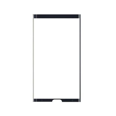 Replacement Front Glass For Gionee M2017 White By - Maxbhi.com