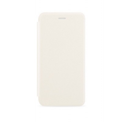 Flip Cover For Gionee X1s White By - Maxbhi.com