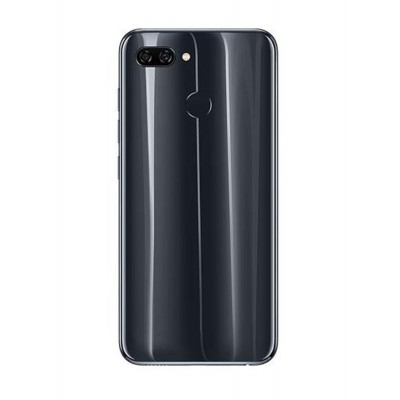 Full Body Housing For Gionee S11 Black - Maxbhi.com