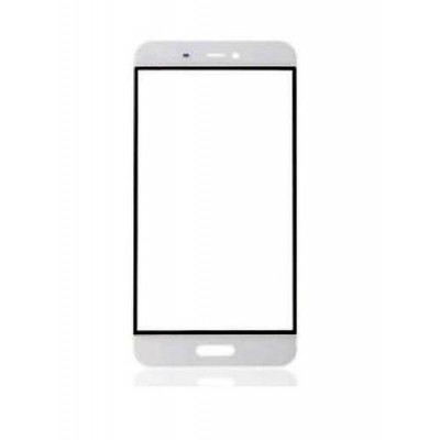 Replacement Front Glass For Xiaomi Mi 5s 128gb Gold By - Maxbhi.com