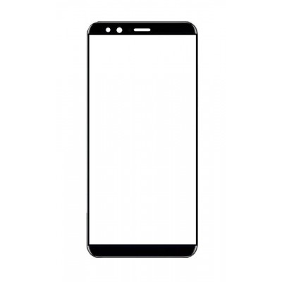 Touch Screen Digitizer For Gionee S11s Black By - Maxbhi.com