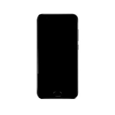 Back Panel Cover For Xiaomi Mi7 Plus White - Maxbhi.com