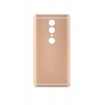 Back Panel Cover For Xiaomi R1 Black - Maxbhi.com