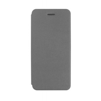 Flip Cover For Xiaomi Redmi Y1 32gb Grey By - Maxbhi.com