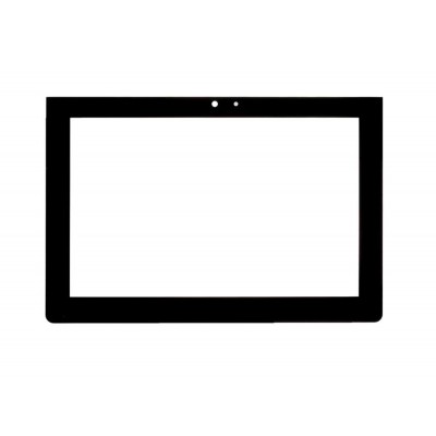 Replacement Front Glass For Sony Tablet S 32gb White By - Maxbhi.com