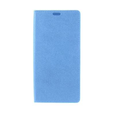 Flip Cover For Sony Xperia Xa2 Ultra Blue By - Maxbhi.com