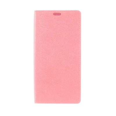 Flip Cover For Sony Xperia Xa2 Ultra Pink By - Maxbhi.com