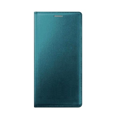 Flip Cover For Sony Xperia Xz2 Green By - Maxbhi.com