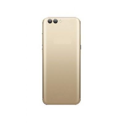 Full Body Housing For Vivo X11 Black - Maxbhi.com