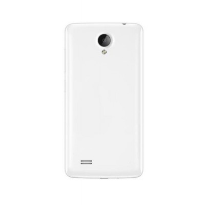 Full Body Housing For Vivo Y25 Blue - Maxbhi.com