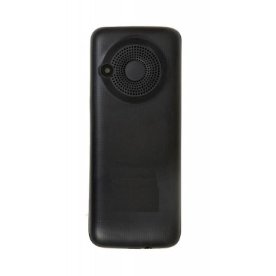 Back Panel Cover For Micromax X770 White - Maxbhi.com