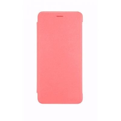 Flip Cover For Vivo X20 128gb Rose Gold By - Maxbhi.com