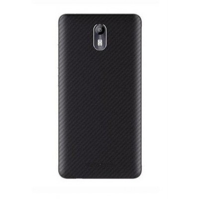 Full Body Housing For Micromax Canvas Evok White - Maxbhi.com