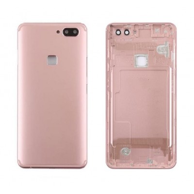 Full Body Housing For Vivo X20 128gb Pink - Maxbhi Com
