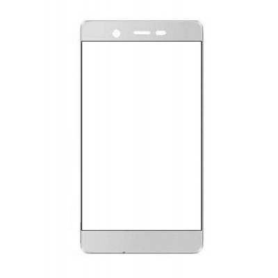 Touch Screen Digitizer For Micromax Vdeo 1 White By - Maxbhi.com