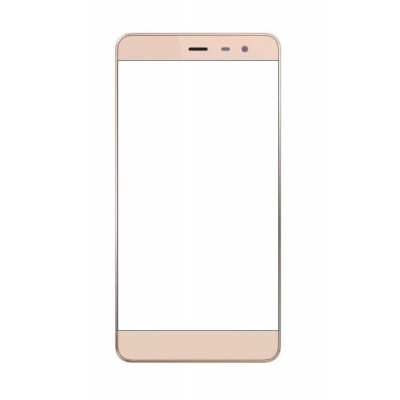 Touch Screen Digitizer For Micromax Vdeo 3 White By - Maxbhi.com