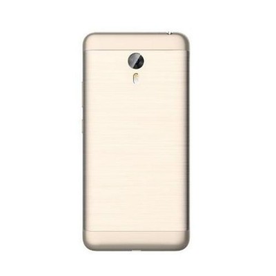 Full Body Housing For Micromax Evok Note Black - Maxbhi.com