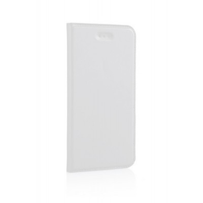 Flip Cover For Apple Iphone 8 256gb White By - Maxbhi.com