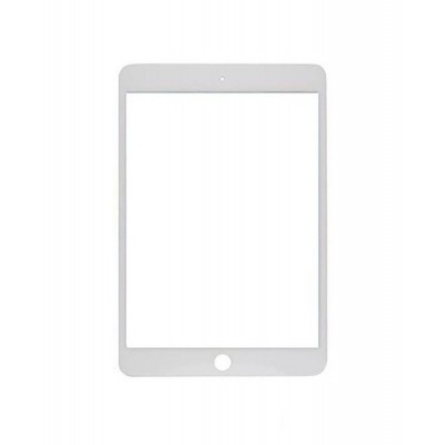 Replacement Front Glass For Apple Ipad Pro 9.7 Wifi Cellular 128gb Gold By - Maxbhi.com