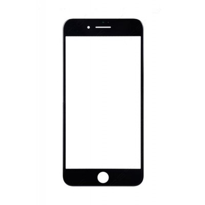 Touch Screen Digitizer For Apple Iphone 8 256gb Black By - Maxbhi.com