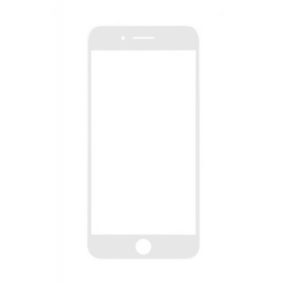 Touch Screen Digitizer For Apple Iphone 8 256gb Gold By - Maxbhi.com