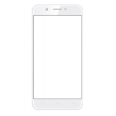 Touch Screen Digitizer For Oppo A39 Black By - Maxbhi.com
