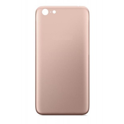 Oppo a71 cover deals