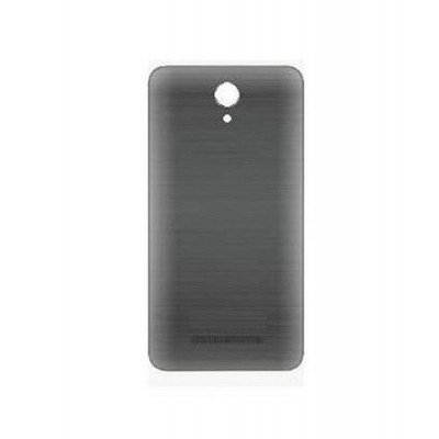 Back Panel Cover For Panasonic Eluga Pure White - Maxbhi.com