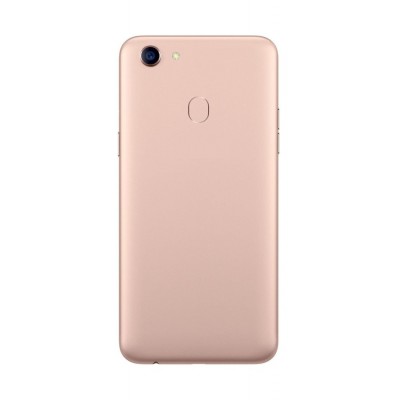 Full Body Housing For Oppo A75 White - Maxbhi.com