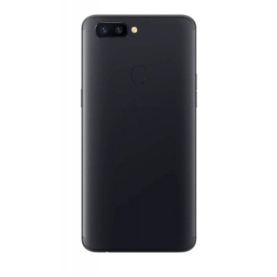 Full Body Housing For Oppo Mix Black - Maxbhi.com