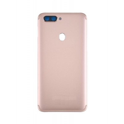 Full Body Housing For Oppo R11s Champagne - Maxbhi Com