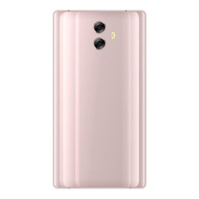 Full Body Housing For Panasonic Eluga C White - Maxbhi Com