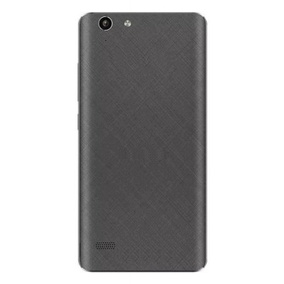 Full Body Housing For Panasonic Eluga Icon 2 White - Maxbhi.com