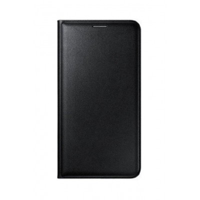 Flip Cover For Lenovo K8 Plus 4gb Ram Black By - Maxbhi.com