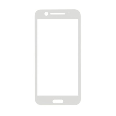 Replacement Front Glass For Htc 10 Evo Gold By - Maxbhi.com