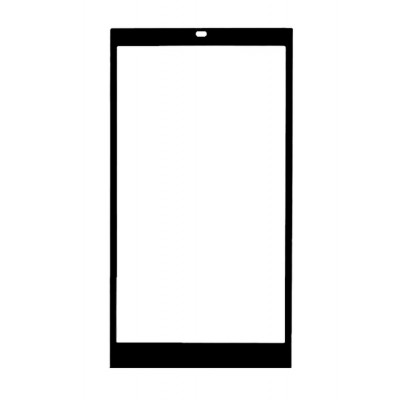 Replacement Front Glass For Htc Desire 626s White By - Maxbhi.com