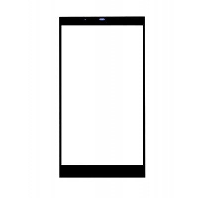 Replacement Front Glass For Htc Desire 650 Blue By - Maxbhi.com