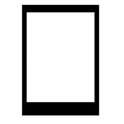 Replacement Front Glass For Htc Touch2 Silver By - Maxbhi.com
