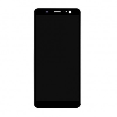 Lcd Screen For Htc U11 Plus Replacement Display By - Maxbhi Com