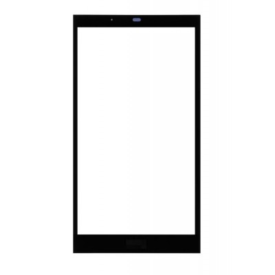 Replacement Front Glass For Htc Desire 626 Usa Black By - Maxbhi.com