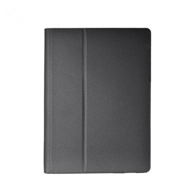 Flip Cover For Samsung Galaxy Book 12 Lte 128gb Black By - Maxbhi Com