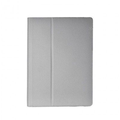 Flip Cover For Samsung Galaxy Book 12 Lte 128gb Silver By - Maxbhi Com