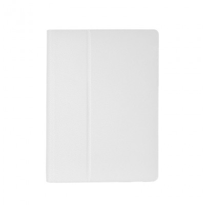 Flip Cover For Samsung Galaxy Book 12 Lte 128gb White By - Maxbhi Com