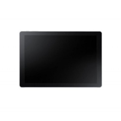 Replacement Front Glass For Samsung Galaxy Book 12 Lte 128gb Black By - Maxbhi.com
