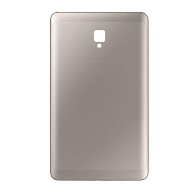 Back Panel Cover For Samsung Galaxy Tab A 8.0 2017 Wifi White - Maxbhi.com
