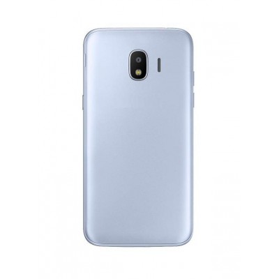 Full Body Housing For Samsung Galaxy J2 Pro 2018 Blue - Maxbhi.com
