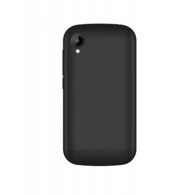 Full Body Housing For Swipe Elite Prime 16gb Black - Maxbhi.com
