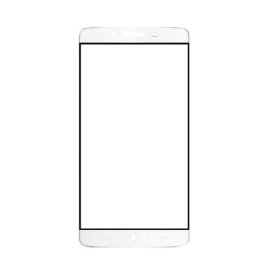 Touch Screen Digitizer For Swipe Elite Pro Black By - Maxbhi.com