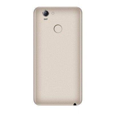 Full Body Housing For Karbonn K9 Smart Grand Gold - Maxbhi.com