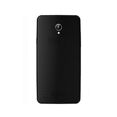Full Body Housing For Karbonn Yuva 2 White - Maxbhi.com